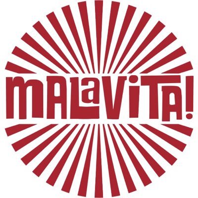 Malavita! Original, Live... Latin infused funk with a splash of reggae and all the good vibes 🙏🏽🎪❤️🔊💃🏼🎉