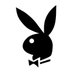 Playboy Kabir (@implayboy_kabir) Twitter profile photo Playboy Kabir (@implayboy_kabir) Twitter profile photo