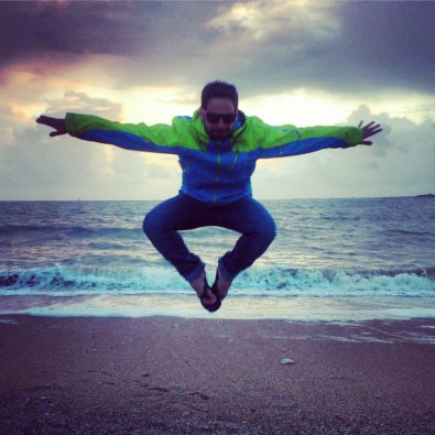 moins2m1's profile picture. 