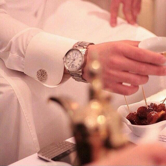 PRINCE_KSA_'s profile picture. ﴿ سبحان الله وبحمده سبحان الله العظيم ﴾