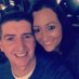 Nicola (@nicolapitt81) Twitter profile photo Nicola (@nicolapitt81) Twitter profile photo