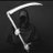 pepealbizuri's profile image