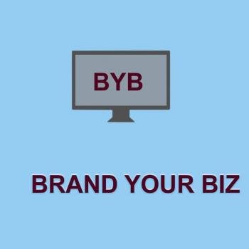 BRAND_YOUR_BIZ's profile picture. We are Branding and SEO Company in Coimbatore. We make your business visible and unique among your competitors over the internet through SEO & Digital Marketing