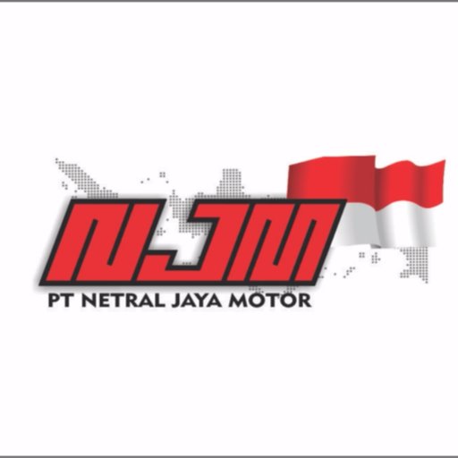 Netral Jaya Motor