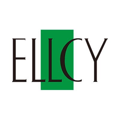 「ELLCY(エルシィ)」は、Elegant Life City«優雅で上品な佇まい»を意味します。こだわりの”食”、くつろぎの”空間”、感動の”おもてなし”輝ける一時を堪能してください。創業当時から変わらぬ想い。それは、”人と人との繋がり”、伝統と進化で築いたその答えで皆様を心よりお迎え致します。