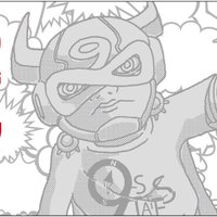 9-States【公式アカウント】 (@009states) 's Twitter Profile