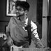 Barun sinha (@barunsinha) Twitter profile photo Barun sinha (@barunsinha) Twitter profile photo