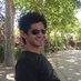 Gaurav Kapur (@gauravkapur) Twitter profile photo Gaurav Kapur (@gauravkapur) Twitter profile photo