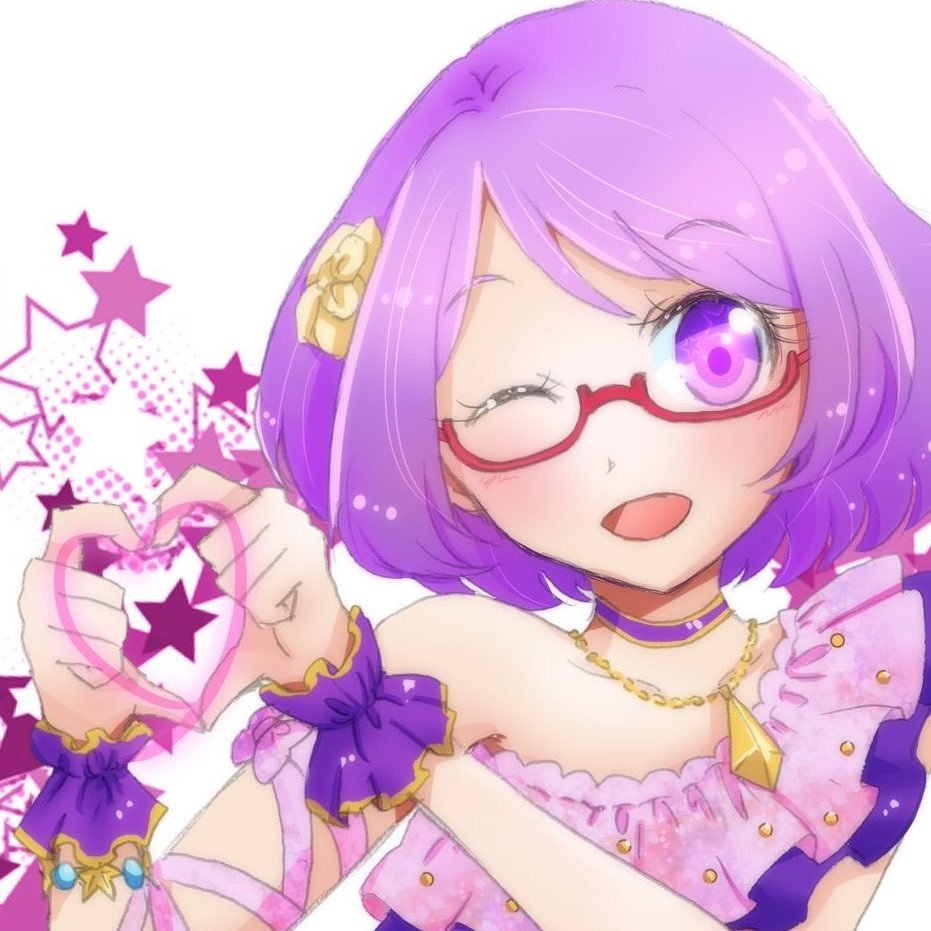 おてらかさんのプロフィール画像