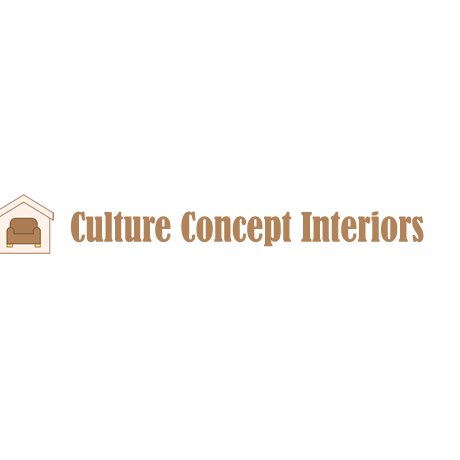 Culture Concept Interiors is providing the interior designing , Architectural services all over the Hyderabad,