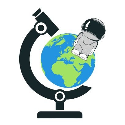 Мой YouTube канал о космосе! Заходи и влюбись в бесконечность!
https://t.co/TGDQqzRm69