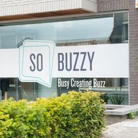 So Buzzy🤳 (@sobuzzy_be) 's Twitter Profile
