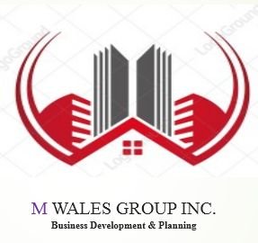 Consultants. (Aviation. Business Development & Planning. Research. Services, Informtn & Project Management. Technologies. Engineering. Investments)