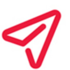 BenchmarkIelts's profile picture. With over 17 years of rich experience, we at Benchmark IELTS Coaching Chandigarh have successfully developed an array of tips, tricks and strategies.