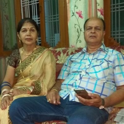 isurendramishra's profile picture. An individual, optimist, a die hard cricket fan, foodie, Nature lover, Proud owner of small organic farm.