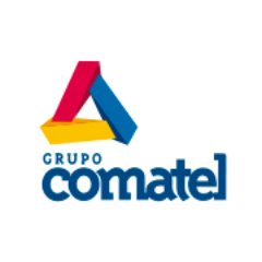 Comatel1's profile picture. COMATEL es uno de los mayores distribuidores de Máquinas Recreativas del mercado español. Delegaciones en Valencia, Madrid y Sevilla.