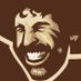 The Infamous El Guapo (@infamuselguapo) Twitter profile photo The Infamous El Guapo (@infamuselguapo) Twitter profile photo