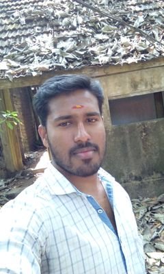 renjith satheeshan c renjithscp twitter renjith satheeshan c renjithscp twitter