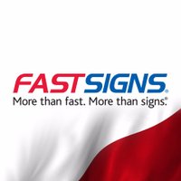 Fastsigns Malta(@FastsignsMalta) 's Twitter Profile Photo