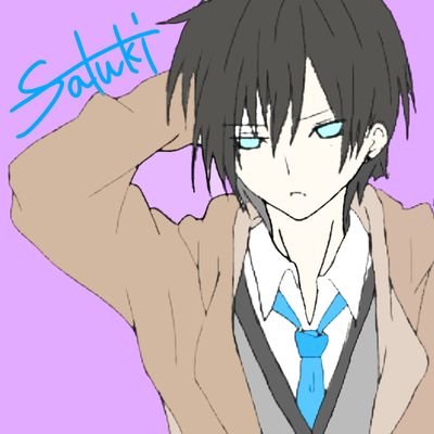 1回ログアウトします！待ってて！！さんのプロフィール画像