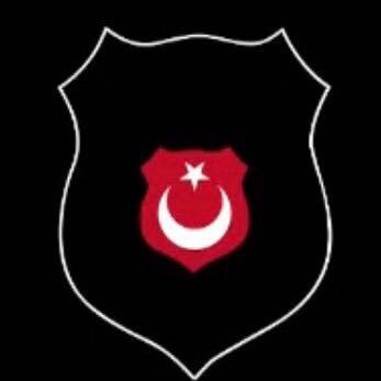 DPÜ- Finans
Sevilmek için sevseydik Beşiktaş'ı sevmezdik.        tek aşk BEŞİKTAŞK...