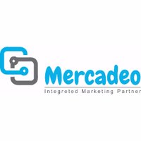 Mercadeo(@mercadeo_ind) 's Twitter Profile Photo