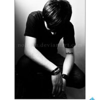 Joud (@joud4uo) Twitter profile photo