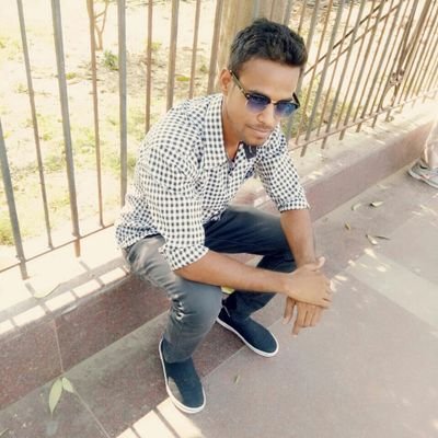 bsameer899's profile picture. 