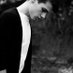THE B O R A (@boradaninciler) Twitter profile photo THE B O R A (@boradaninciler) Twitter profile photo