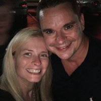 Catherine Taylor (@taylor_cat) 's Twitter Profile