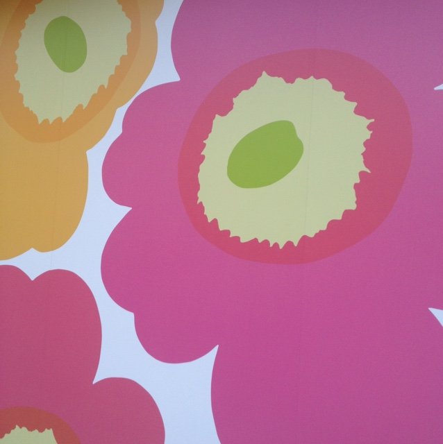 Liliy1113's profile picture. メモ用含め、なんとなくつぶやきます。