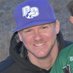 Brad Arnold (@coach__ba) Twitter profile photo Brad Arnold (@coach__ba) Twitter profile photo