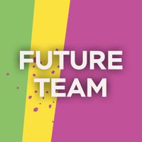 Future Team(@wfys2017) 's Twitter Profileg