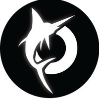 Todak Official (@todakofficial) 's Twitter Profile