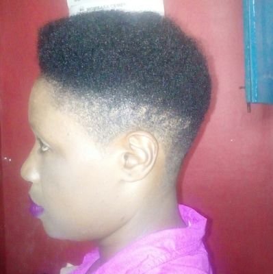 MillahMuhonja's profile picture. Am blessed with qwetu radio my it grow n grow longer,I like rumbaa