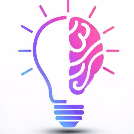 Learning_GIS's profile picture. 