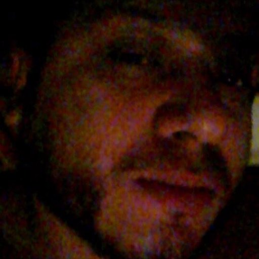 hernand_magdiel's profile picture. 