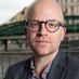 Jörn Reinhardt @joern_reinhardt@mastodon.social (@joern_reinhardt) Twitter profile photo Jörn Reinhardt @joern_reinhardt@mastodon.social (@joern_reinhardt) Twitter profile photo