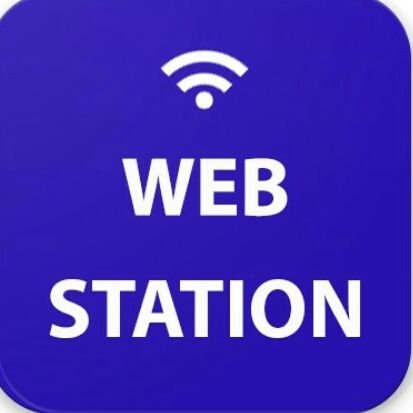 WebStation : US News