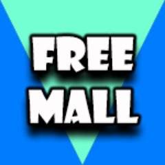 Free vMall