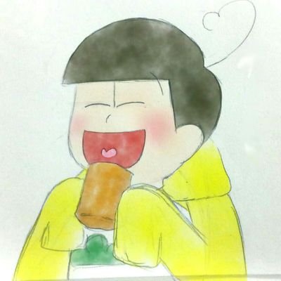 紅っ華さんのプロフィール画像