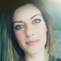 myrtani (@myrtani) 's Twitter Profile