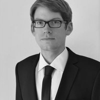 Romain Ducret (@ducretr) 's Twitter Profile