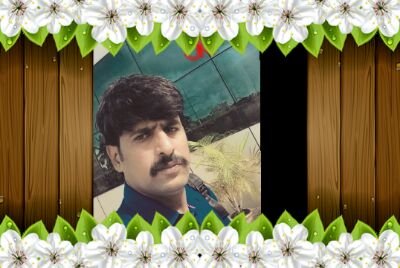 RavishS12's profile picture. 