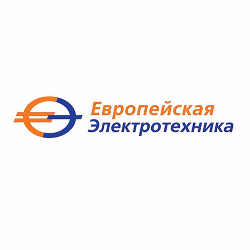 ПАО «Европейская Электротехника» (MOEX: EELT):
• инженерные системы (электроснабжение),
• технологические системы (нефтегазовое оборудование).