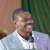 Alao Sunday A. (@sundayalao) 's Twitter Profile Photo Alao Sunday A. (@sundayalao) 's Twitter Profile Photo