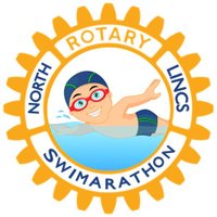 Nth.LincsSwimarathon (@nthlincsswimar1) 's Twitter Profile