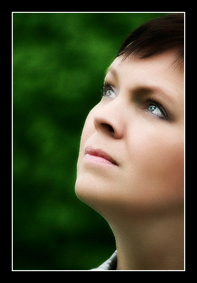 harmyterpstra's profile picture. 