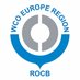 ROCB Europe (@ROCB_Europe) Twitter profile photo