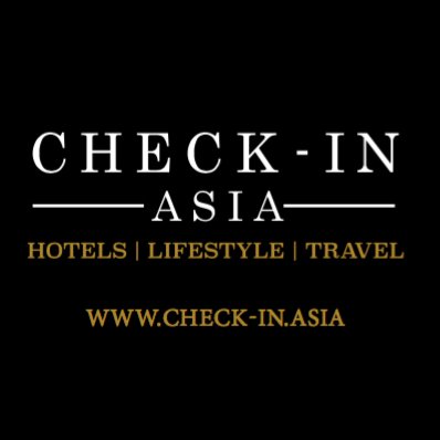 Asia travel, hospitality & lifestyle trends specialists, content writers and marketers with bases in Hong Kong, Shanghai & KL.